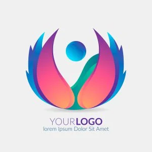 CREA LOGO LIBERTY