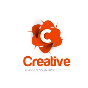 CREA LOGO SUBLIMA